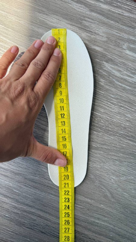 Резиновые сапоги, теплые сапожки и непромокаемый комбез с варежками 3