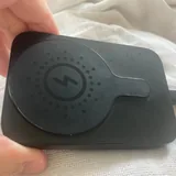 Hoco power bank 1