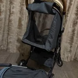 Baby strollers 1