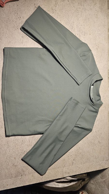 топы, легинсы для спорта фитнеса, йоги размер S 8