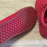 Кеды Vans Old School 5