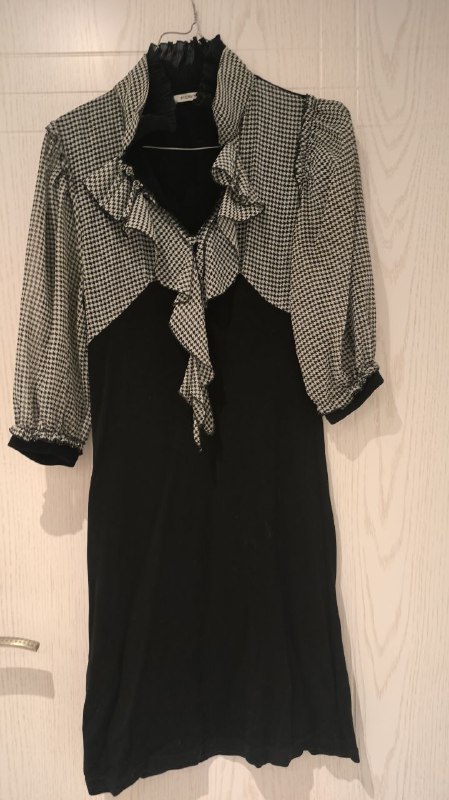 женская одежда Massimo Dutti, Cerruti, Karen Millen, Gucci и др. 2