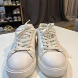 Кеды Zara 1
