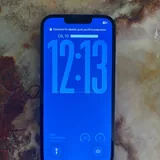 iPhone 14, 128 ГБ 1