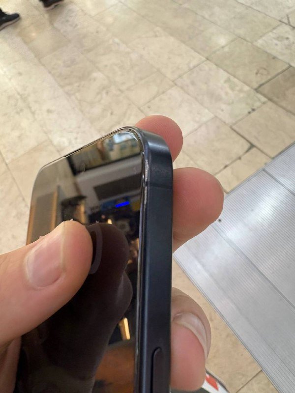 iphone 15 pro max 256gb 3