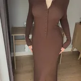 Женская одежда Zara, Oysho, Calzedonia 2