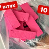 Товары для мастеров бьюти 5