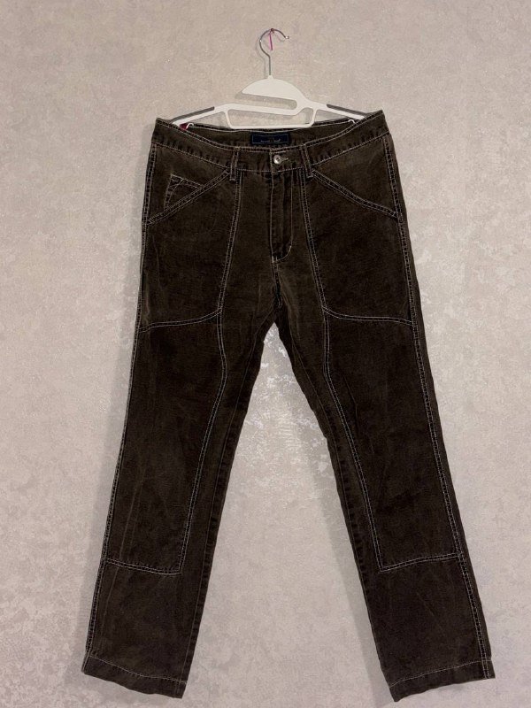 Джинсы Harmont & Blaine итальянские Мужские