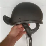 Летний шлем L 2