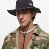 Панама The North Face Horizon Breeze Brimmer 3