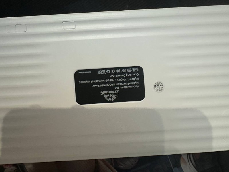 коврик для стола и клавиатура 4