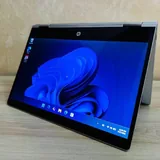 HP Pro X360 435 G9 ноутбук 1