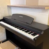 Цифровое фортепиано Kurzweil M115 SR 5