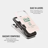 Чехол на iPhone 16 Pro Max 2