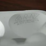 AirPods Pro 2 2