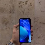 iPhone 14 128 GB 2