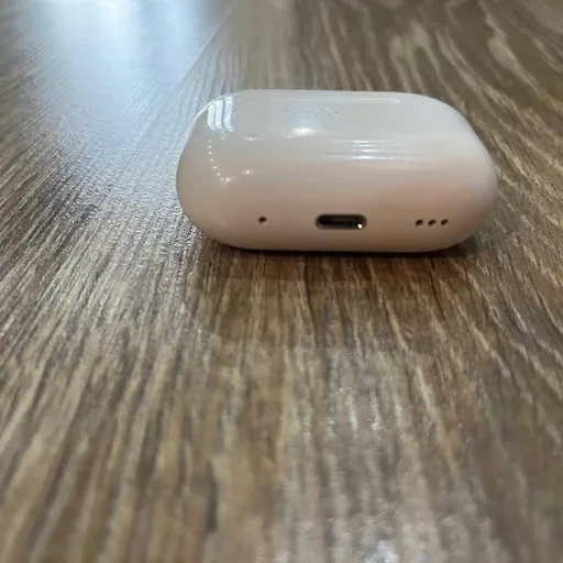 Кейс AirPods Pro 1 поколения