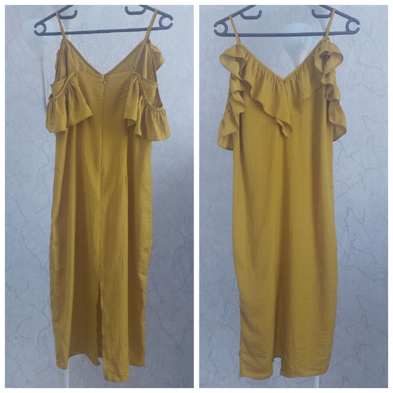Шорты Zarina, Джинсы Mango Gala, Брюки Benetton, Джинсы Lee Marion, Платье asos, Платье bcbgeneration 5