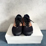 Жіночі кросівки Nike Air VaporMax CS Bronze, розмір 38 3