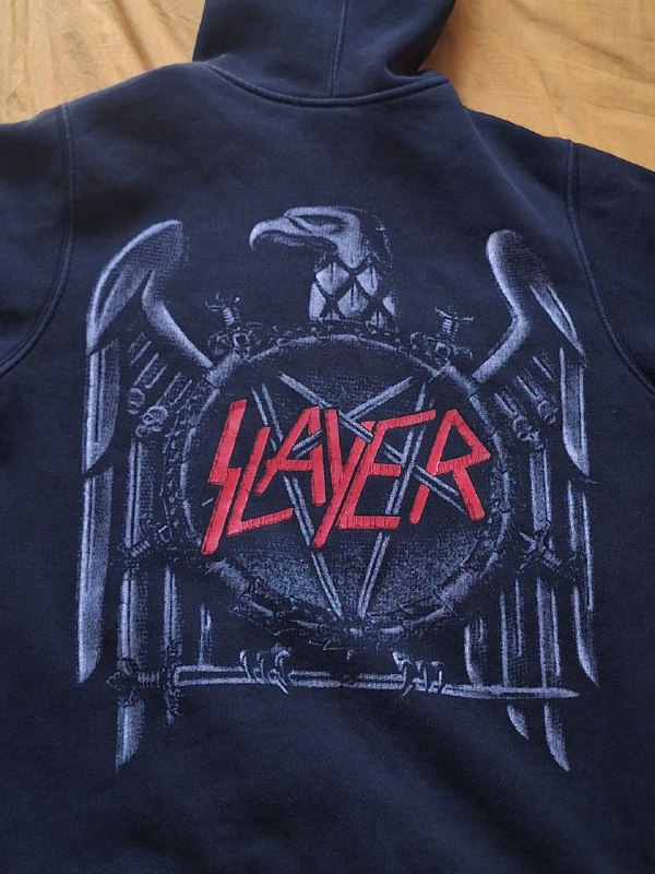 корсет, жакет, платье оверсайз 3