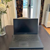 Ноутбук ASUS VivoBook X571GT i5-9300H GTX 1650 16GB 3