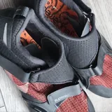 Велотуфли Nike 5