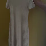 Укороченная рубашка ZARA, шорты LIME, рубашка UNIQLO 8