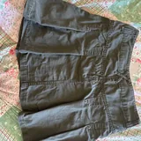 Пиджак, юбки, платья, майка 3