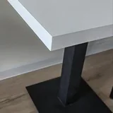 Обеденный стол 2