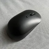 Мышь Xiaomi Mi Dual Mode Wireless 1