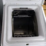 Стиральная машина INDESIT 5