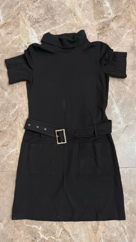 Женская одежда, кофты, платье 3