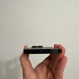 iPhone 14 Pro 128GB SIM + eSIM 8