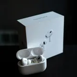 iPhone 17 Pro, чехлы Torras, AirPods Pro 2, Magic Mouse 2 6