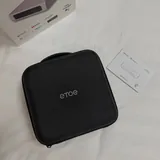 Проектор Etoe 2