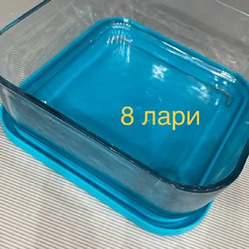 Посудомоечная машина
