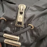 MONCLER Grimpeurs Giubbotto куртка 4
