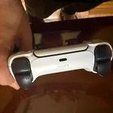 DualSense 3
