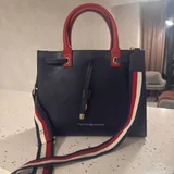 Сумка Tommy Hilfiger 2