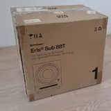 PreSonus Eris Sub 8BT сабвуфер 6