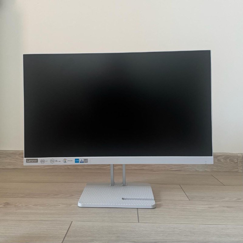 Монитор Lenovo 24.5" L25e-40