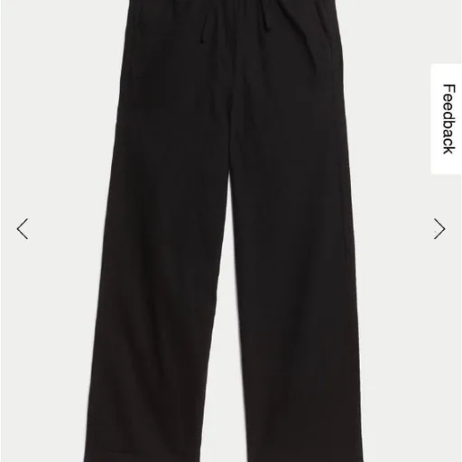 Джинсы Marks and Spencer XS