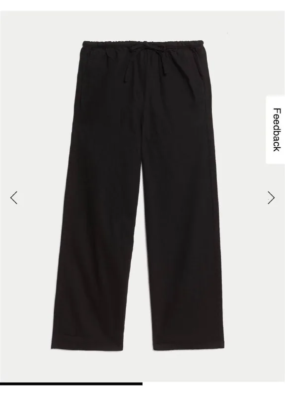 Джинсы Marks and Spencer XS 1