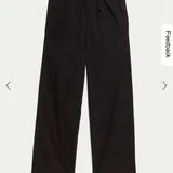 Джинсы Marks and Spencer XS 1