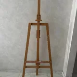 Мольберт 1