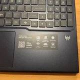 Acer Predator Helios Neo 16 5