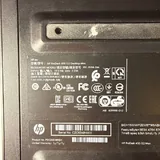 Домашний мини-ПК HP ProDesk 400 G2 3