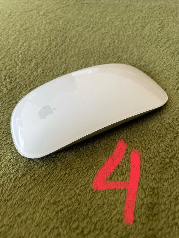 сетевой фильтр Defender ES 5, Wi-Fi репитер Xiaomi Mi, контроллер Xbox, Apple Magic Mouse 2, мышь Zalman, роутер ASUS RT-AX52, сетевой патчкорд Cat 8 4