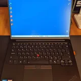 Lenovo ThinkPad E14 G7 3