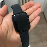 Apple Watch 7 45mm 2